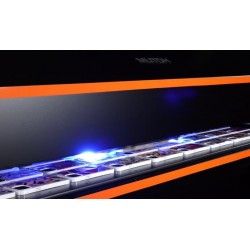 Drukarka do gadżetów LED-UV Mutoh XpertJet 661UF Ploter uv do gadżetów
