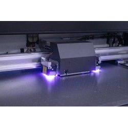 Drukarka do gadżetów LED-UV Mutoh XpertJet 661UF Ploter uv do gadżetów