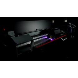 Drukarka do gadżetów LED-UV Mutoh XpertJet 661UF Ploter uv do gadżetów