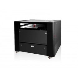 Bezpośrednio Od Dystrybutora Ploter Laserowy Wielkoformatowy Stołowy Artemis RB 1390