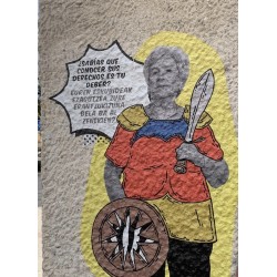 Folia Samoprzylepna Na Wymagające Powierzchnie Ikonos Grafityp GEF 822SHT 1,37x50m (bez pcv)