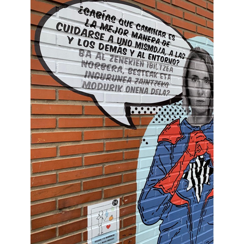 Folia Samoprzylepna Na Wymagające Powierzchnie Ikonos Grafityp GEF 822SHT 1,37x50m (bez pcv)