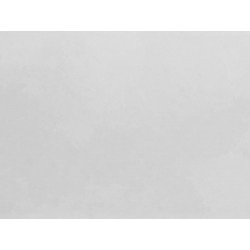 Tapeta Do Druku Gładka Papierowa Ikonos Proficoat Wmt 300+ 4-wall 1,05x50m