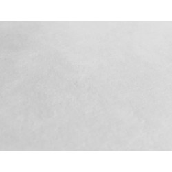 Tapeta Do Druku Gładka Papierowa Ikonos Proficoat Wmt 200+ 4-wall 1,05x50m