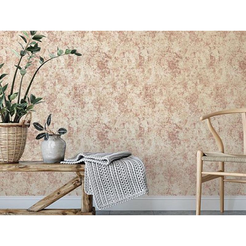 Tapeta Do Druku Gładka Papierowa Ikonos Proficoat Wmt 200+ 4-wall 1,05x50m