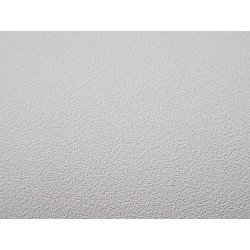 Tapeta Do Druku Embosowana Flizelinowa Ikonos 4-Wall Sand 1,05x50m