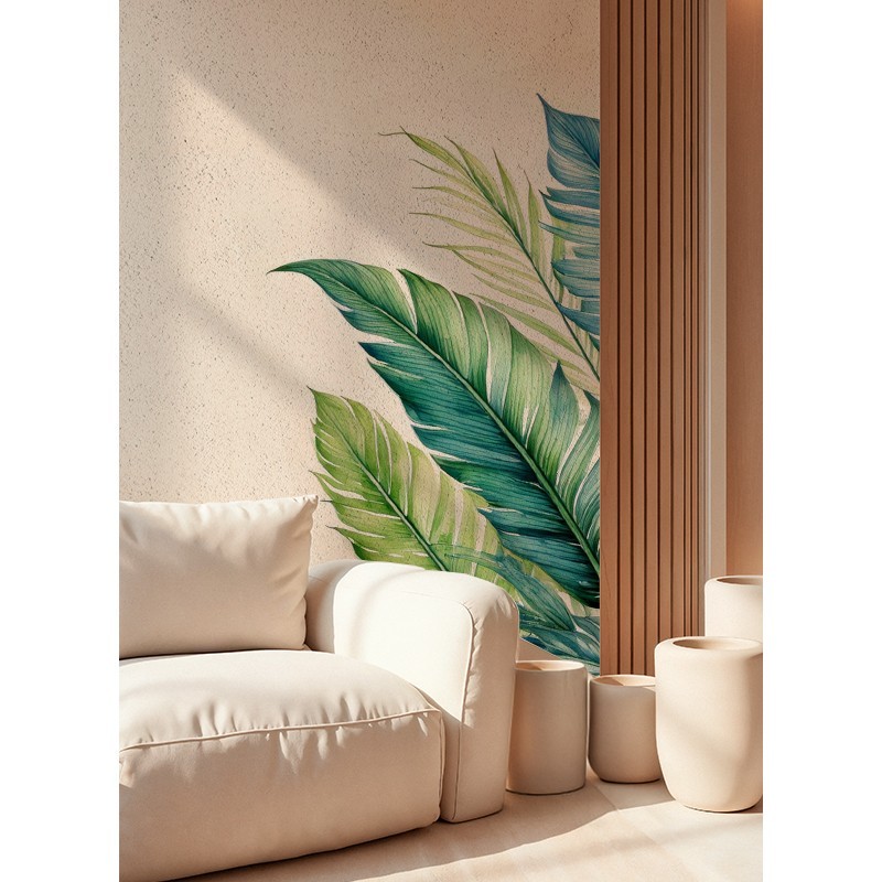 Tapeta Do Druku Embosowana Flizelinowa Ikonos 4-Wall Sand 1,05x50m