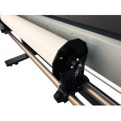 Ploter Wielkoformatowy Mutoh XpertJet 1642WR Sublimacyjny 1,6m 64"