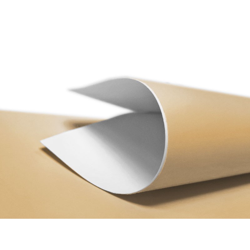 Folia Kamieniarska Do Piaskowania Ikonos Profiflex Brt 200+ Glass-tech Beige 1,05x30 Easy Peel
