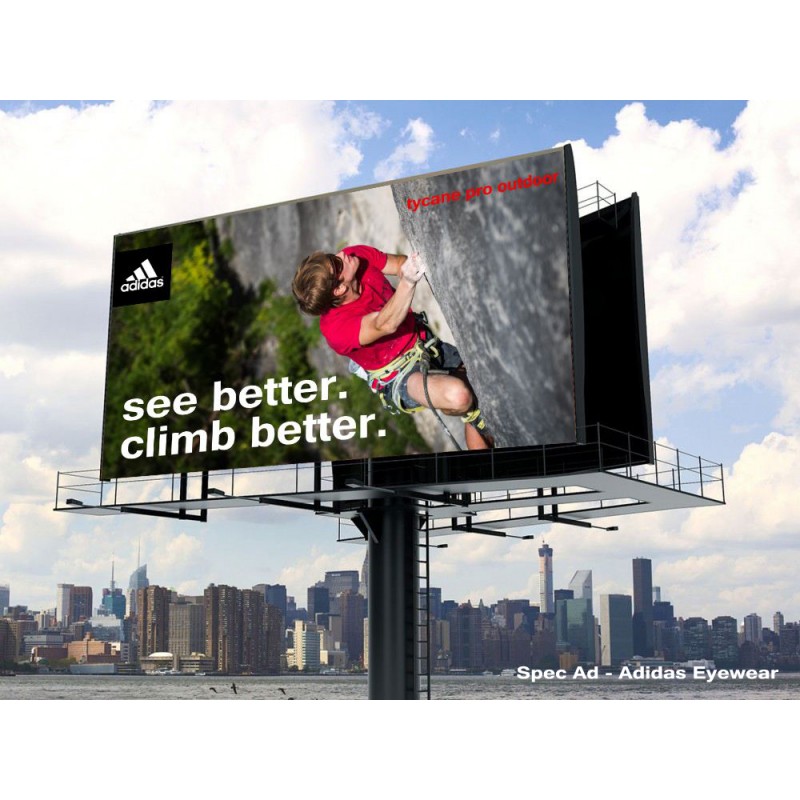 Baner Frontlit Do Druku konos 510gsm Matt 300x500 1,27x50