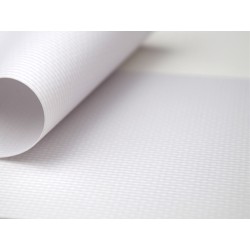 Baner Do Podświetleń Do Druku Ikonos Backlit 450g 2,50x60m (bez tuby)