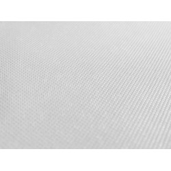 Canvas Płótno Do Druku Ikonos Poli Semi-Gloss 250 Sol 1,52x30m