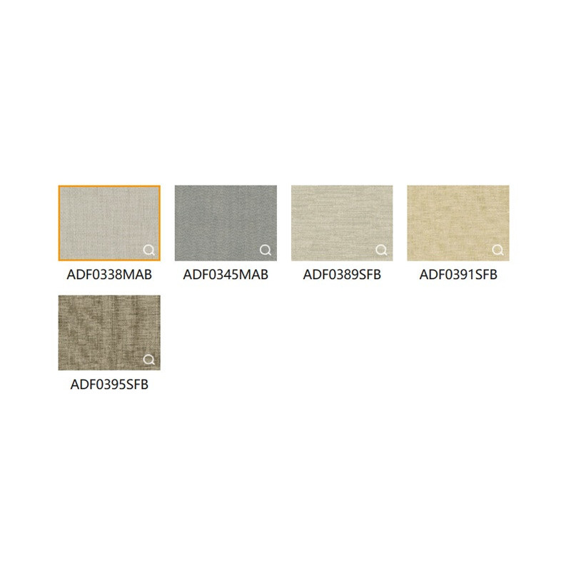 Folia Architektoniczna Ikonos Fabric Grain ADF03381MAB 22x25m