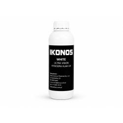 Atrament Ultra Vision Kyocera KJ4A UV White 1L