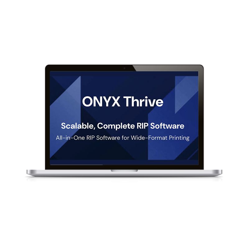 ONYX Thrive
