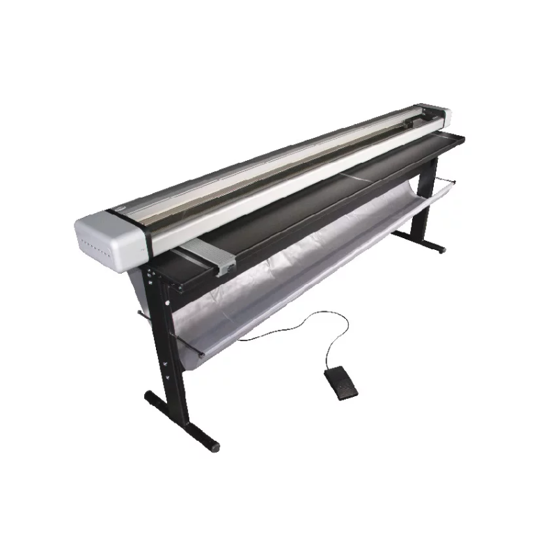 Trymer Neolt Electro Power Trim 145