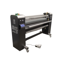 Laminator Wielkoformatowy Pneumatyczny Neolt Neolam Plus S 1650
