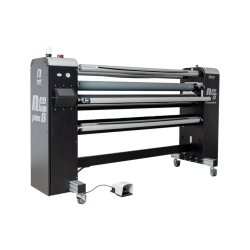 Laminator Wielkoformatowy Pneumatyczny Neolt Neolam Plus S 1650