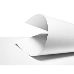 Papier Felix Schoeller J53230 SLP Satin 1,37x75 200g