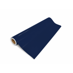 Folia Ploterowa Do Cięcia Ritrama Ri-Mark Optima 472 DARK BLUE 1,26x1m
