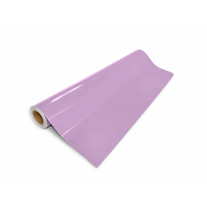 Folia Ploterowa Do Cięcia Ritrama Ri-Mark Optima 454 LILAC 1,26x1m