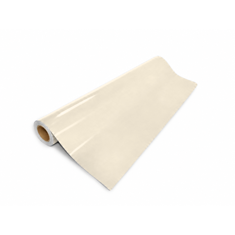 Folia Ploterowa Do Cięcia Ritrama Ri-Mark Optima 449 LIGHT BEIGE 1,26x1m