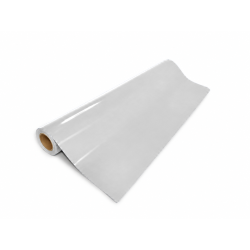 Folia Ploterowa Do Cięcia Ritrama Ri-Mark Optima 409 LIGHT GREY 1,26x1m