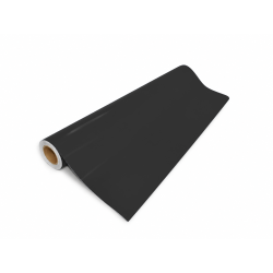 Folia Ritrama Ri-Mark Optima 403 CHARCOAL 1,26x1m