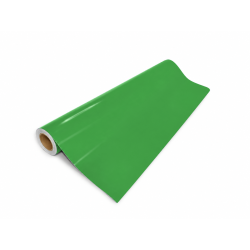 Folia Ploterowa Do Cięcia Ritrama Ri-Mark Optima 485 GREEN 1,26x1m