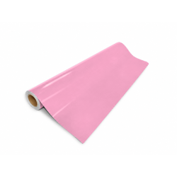 Folia Ploterowa Do Cięcia Ritrama Ri-Markt Event Matt  341 PINK 1,22 x 1m