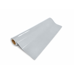 Folia Ploterowa Do Cięcia Ritrama Ri-Markt Event Matt  321 MIST GREY 1,22 x 1m