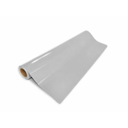Folia Ploterowa Do Cięcia Ritrama Ri-Markt Event Gloss 181 SILVER 1,22 x 1m
