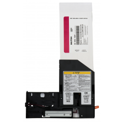 ADAPTER MUTOH ECO DO WORKÓW ( 4 szt. )