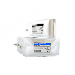 ATRAMENT MUTOH ECO ULTRA BAG YELLOW 1L