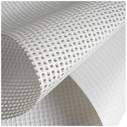 Siatka Mesh Do Druku Ikonos Z Podkładem G 380g 1,90x50