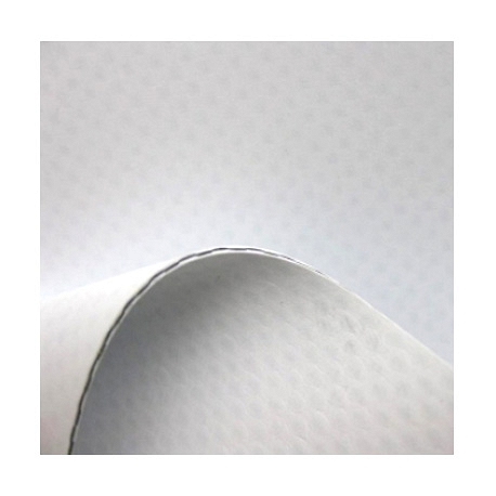 Baner Dwustronny Do Druku Ikonos Blockout Double Side 440g 3,20x50m