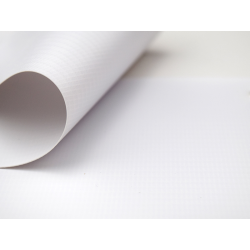 Baner Frontlit Do Druku Ikonos 510gsm Matt 300x500 1,60x50
