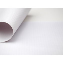Baner Frontlit Do Druku Ikonos 440gsm Matt Lam.1000x1000 440g 1,37x50m Kf