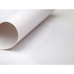 Baner Ikonos 440gsm Gloss Lam.1000x1000 440g 1,10x50m Kf