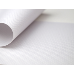 Baner Do Podświetleń Do Druku Ikonos Backlit G 510g 3,20x50m