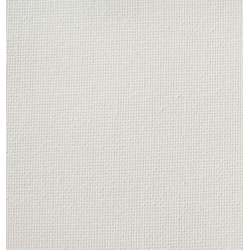 Canvas Płótno Do Druku Ikonos 300 575  60' 1,520x22,85m