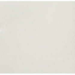 Canvas Płótno Do Druku Ikonos Yy Poli Semi-gloss 240 1,07x30m