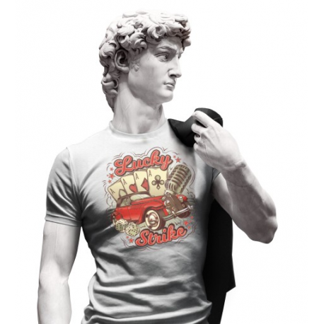 Papier Do Druku Na Koszulkach Ikonos T-shirt Light ( 50 Szt.)