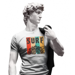 Papier Do Druku Na Koszulkach Ikonos T-shirt Light ( 50 Szt.)