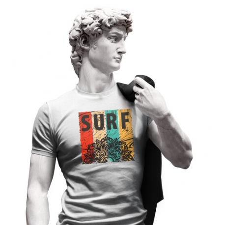 PAPIER SIHL T-SHIRT LIGHT ( 10 szt.)