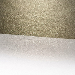 PAPIER SIHL IMOLA PHOTO PE 240 SA Pearl WB240 PP 1,067x30