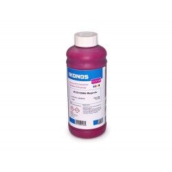 Atrament Ikonos Sol Eco Solvent Iko2100ma Magenta 1l