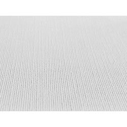 Folia Ikonos Profiflex Pro Mrt D160+ Lino 1,05x30 (klej usuwalny)