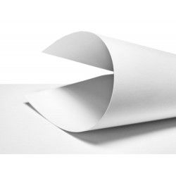 Papier Plakatowy Ikonos Poster Pro Wb New 1,372x75 200g