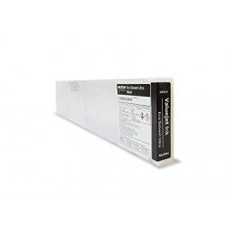 Atrament Kaseta Mutoh Ultra 440ml Black (chip)